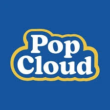 Pop Clouds
